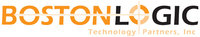 Boston Logic Technology Partners logo