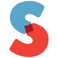 Switchboard logo