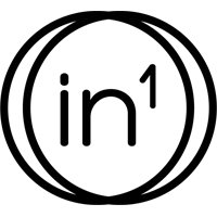 Ingredient 1 logo