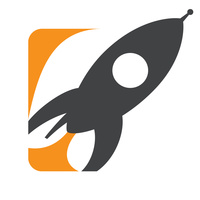 Thrust Interactive logo