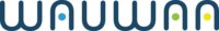 Wauwaa logo