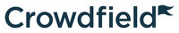 Crowdfield logo