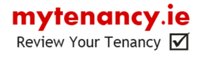 mytenancy.ie logo
