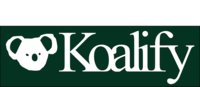 Koalify logo
