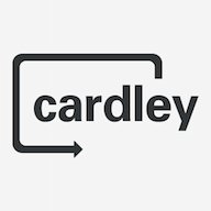 Cardley logo