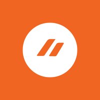 Lynr logo