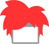WizzyWig logo