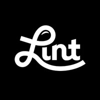 Lint logo