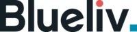 Blueliv logo