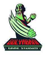 Guyabani Game Studios logo