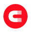 Chooos logo
