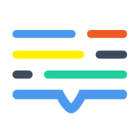 Lingo Live logo