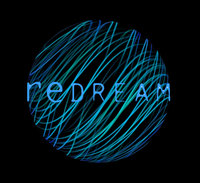 reDream logo