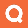 Quartzy logo | Software Engineer (Hayward / Remote-US) Quartzy logo