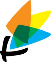 Tenacity logo