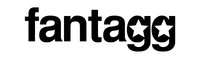 fantagg logo
