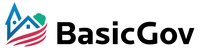 BasicGov logo