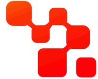 HomeSuraksha logo