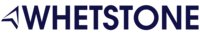 Whetstone Education logo