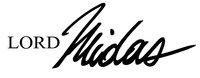 Lord Midas logo