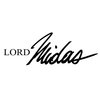 Lord Midas -  e-commerce retail fashion made in italy
