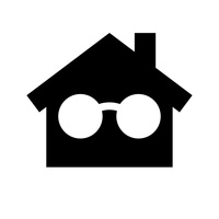 Geek Estate logo