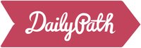 DailyPath logo