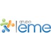 Grupo EME - 