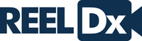 ReelDx logo