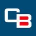 Cardwell Beach logo