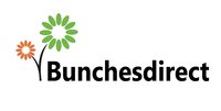 BunchesDirect logo