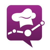 Socialbakers logo