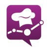 Socialbakers - 