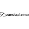 Panda Planner logo | Project Manager for a rapidly growing tech / eCommerce Startup! Panda Planner logo