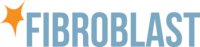 Fibroblast logo