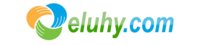 eLUHY logo