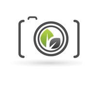 Vancouver Photowalks logo