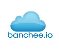 Banchee.io logo