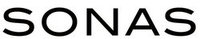 Sonas Denim logo