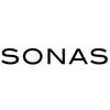 Sonas Denim -  e-commerce consumer goods fashion