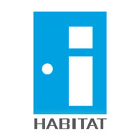 Habitat-MY | Web Squared Sdn Bhd logo
