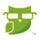 ClubLocal logo