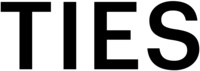 Tiesdotcom | Scarvesdotcom logo