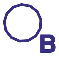 Brush Labs logo