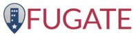 fugate logo