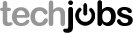 TechJobs logo