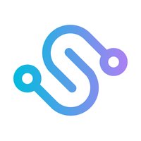 ServiceRoute logo