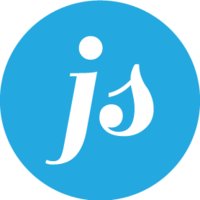 Jobsuitors logo
