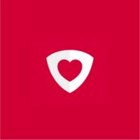 Lovecars logo