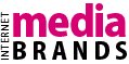 Internet Media Brands logo